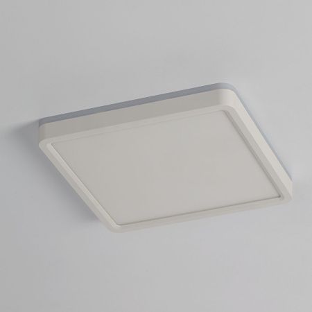 Светильник настенно-потолочный Citilux Norma (Норма) CL748K200