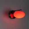 Бра Citilux Atman smart (Атман смарт) CL226B311