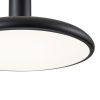 Светильник подвесной Escada Center (Центер) 10230/1LED