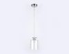 Светильник подвесной Ambrella Light Traditional (Традитионал) TR3577