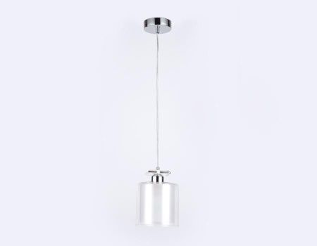 Светильник подвесной Ambrella Light Traditional (Традитионал) TR3577