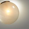 Светильник потолочный Odeon Light Magia (Магиа) 7109/1C