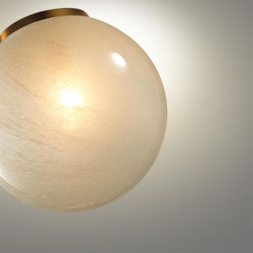 Светильник потолочный Odeon Light Magia (Магиа) 7109/1C - фото 5
