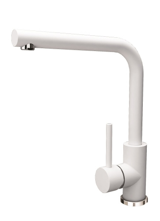 Смеситель для кухни Florentina Фабио 313.36H.1123.201 на раковину жасмин