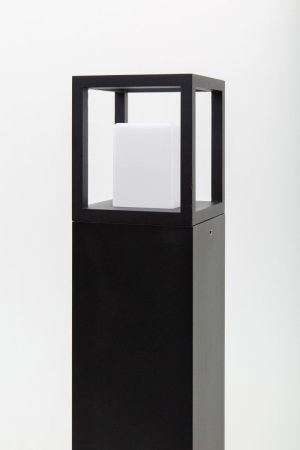 Ландшафтный светильник Designled JY 00-00004927