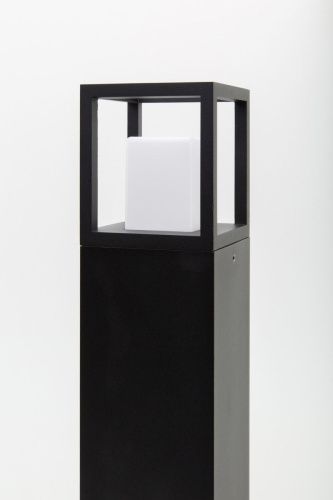 Ландшафтный светильник Designled JY 00-00004927 - фото 4