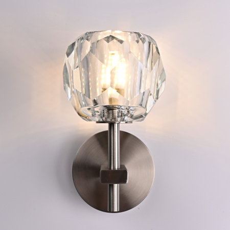 Бра ImperiumLoft RH Boule de Cristal (РХ Боуле де Цристал) 196952-22