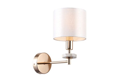 Бра Freya Tiana FR5015WL-01G - фото 4