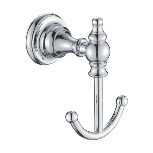 Крючок Rose RG11 RG1121 - фото 2