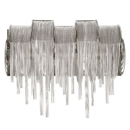 Бра Loft It Volver 10404W/B SN