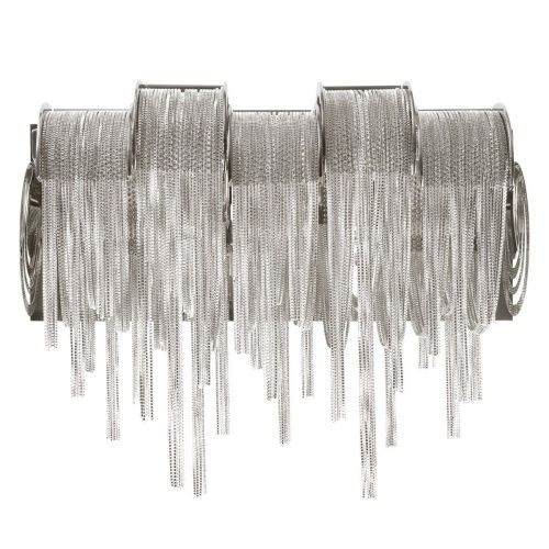 Бра Loft It Volver 10404W/B SN - фото 3