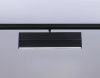 Трековый магнитный светильник Ambrella Light Track System (Трацк Сыстем) GL4066