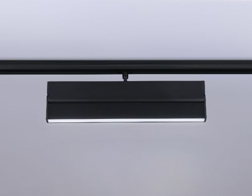 Трековый магнитный светильник Ambrella Light Track System (Трацк Сыстем) GL4066 - фото 3