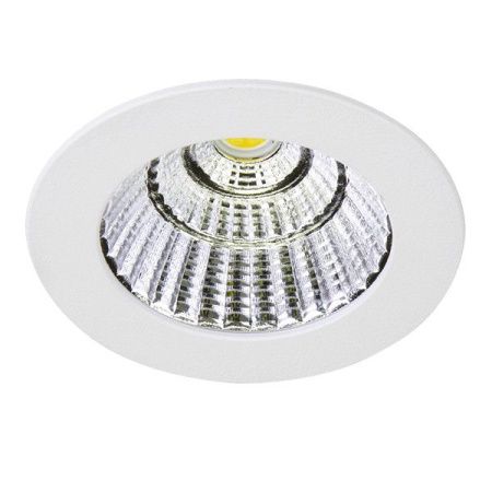 Светильник встраиваемый Lightstar SOFFI 11 (СОФФИ 11) 212416
