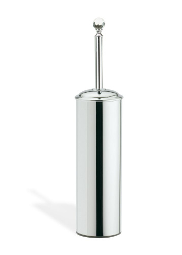 Ершик Stil Haus Smart Light SL039m(08)