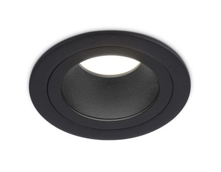 Светильник встраиваемый Ambrella Light Technic base (Тецхниц басе) TN102824