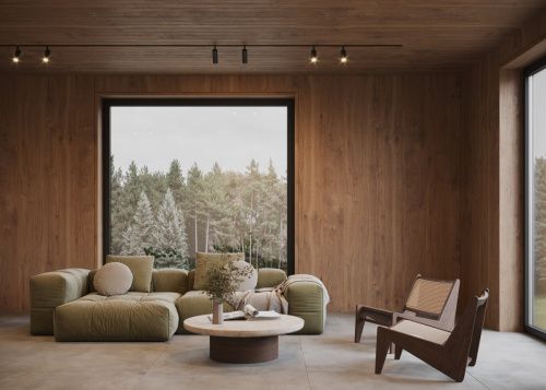 Светильник трековый Maytoni Technical Focus LED TR019-2-15W3K-B - фото 2