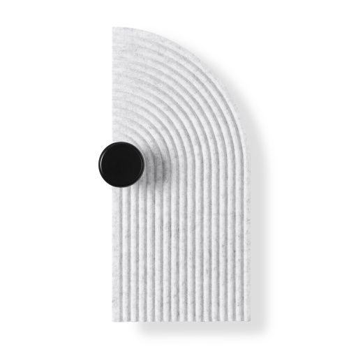 Бра Freya Felt FR6189WL-L20LG2 - фото 2