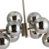 Люстра на штанге Favourite Varietas (Вариетас) 2650-14P