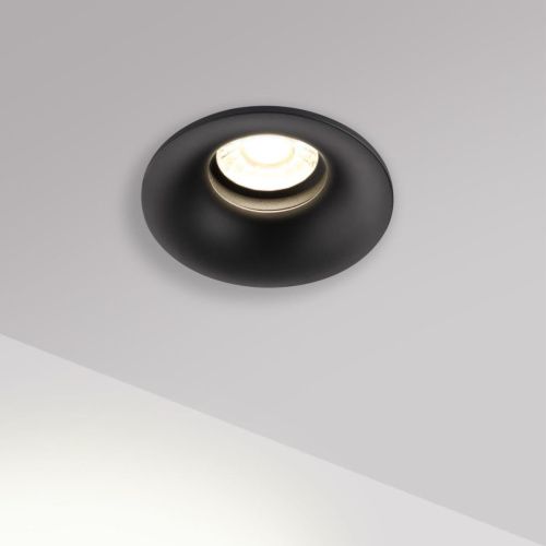 Светодиодный модуль Novotech Mod (Мод) 359820 - фото 3
