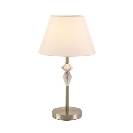 Настольная лампа Lumion Vermont (Вермонт) 8274/1T
