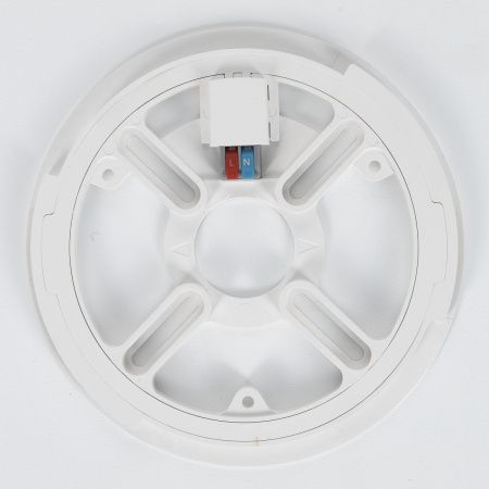 Светильник потолочный Citilux Norma (Норма) CL748321
