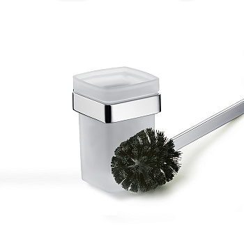 Ершик Emco Loft 0515 001 01