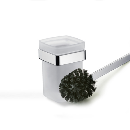 Ершик Emco Loft 0515 001 01