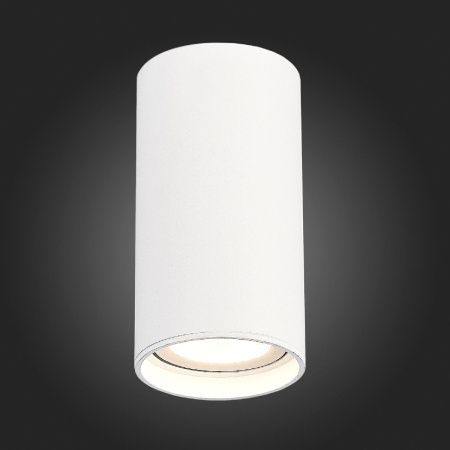 Светильник накладной ST Luce ST157.532.15