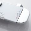 Душевая стойка Shevanik S4726 настенная цвет хром