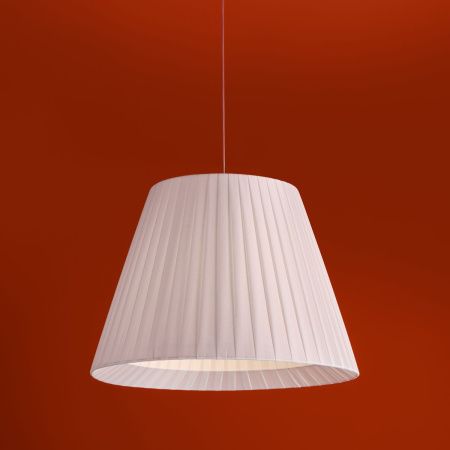 Светильник подвесной Freya Pareo Modern FR5590PL-01BS