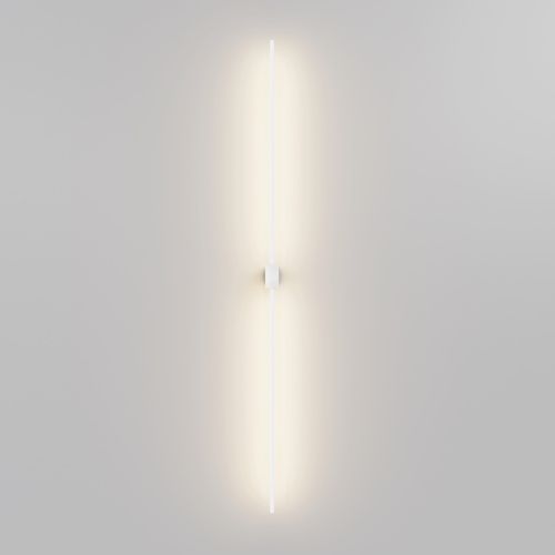 Бра Maytoni Technical Pars C071WL-L12W3K - фото 5