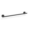 Полотенцедержатель Decor Walther Basic 0531360
