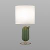 Настольная лампа Odeon Light Cactus (Цацтус) 5425/1T