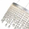 Светильник подвесной ST Luce Vega (Вега) SL6201.103.24
