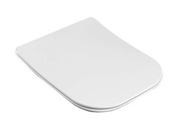 Крышка сиденье Olympia Sinthesis Eco C9SYN23