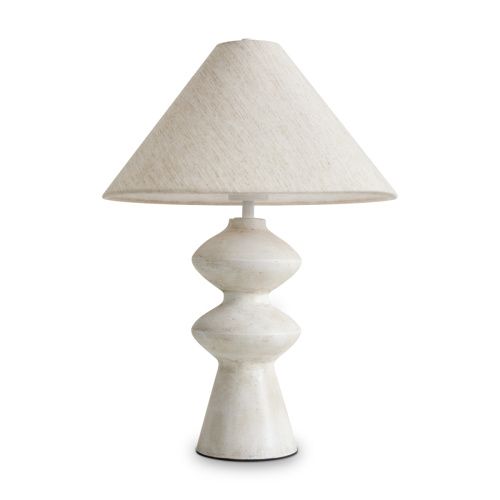 Светильник настольный Freya Papier 1 FR5485TL-01M - фото 3