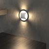 Подсветка для лестниц Elektrostandard MRL LED 1106 4690389092527