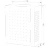 Дверной звонок Elektrostandard DBQ26 4690389176739