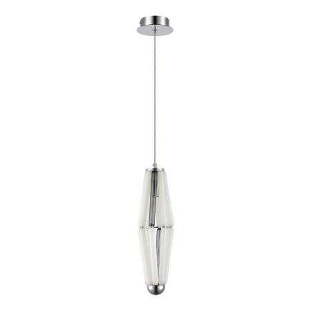 Светильник подвесной ST Luce Ciara (Циара) SL1242.153.01
