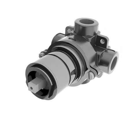 Встраиваемая часть смесителя Stella UN014000000