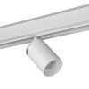 Магнитный трековый светильник Lumker SY-Link (СЫ-Линк) 00-00013688