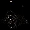 Светильник подвесной Loft It Flock of Light 10309/21