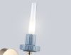 Бра Ambrella Light Ceramo Modern (Церамо Модерн) LH53128