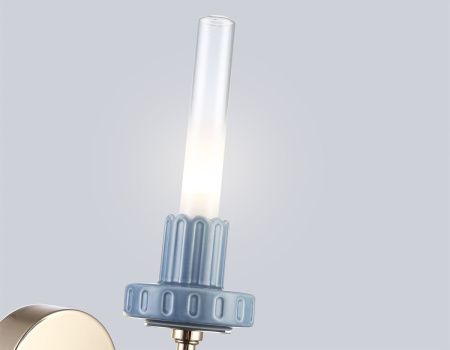 Бра Ambrella Light Ceramo Modern (Церамо Модерн) LH53128