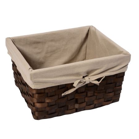 Корзина WasserKRAFT WB-480-L