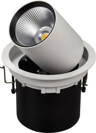 Спот Designled SPL 00-00003437