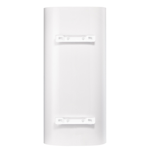 Водонагреватель Electrolux EWH 50 Centurio IQ 3.0 - фото 5