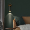 Светильник настенный ImperiumLoft 227192-23