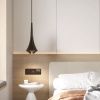 Светильник подвесной ImperiumLoft Cai (Цаи) 240100-23